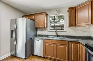 2808 Ping Ln, Crestview, FL 32539 - Photo 21