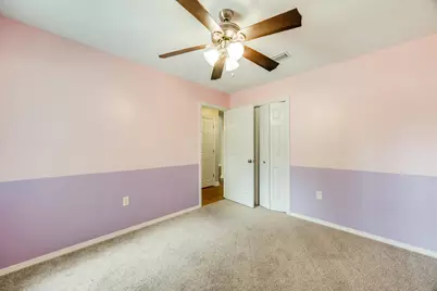 2808 Ping Lane, Crestview, FL 32539 - Photo 31