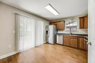 2808 Ping Ln, Crestview, FL 32539 - Photo 19