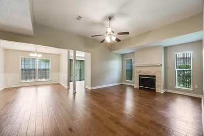 2808 Ping Lane, Crestview, FL 32539 - Photo 9