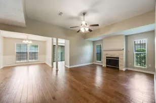 2808 Ping Ln, Crestview, FL 32539 - Photo 9