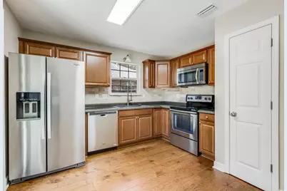 2808 Ping Lane, Crestview, FL 32539 - Photo 11