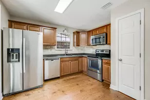 2808 Ping Ln, Crestview, FL 32539 - Photo 11