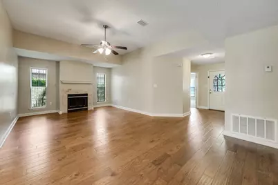 2808 Ping Lane, Crestview, FL 32539 - Photo 13