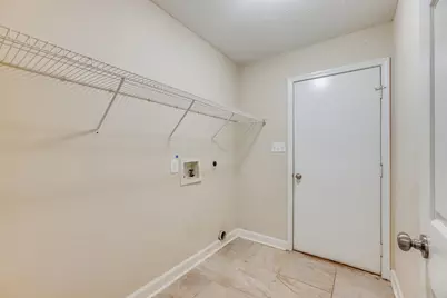 2808 Ping Lane, Crestview, FL 32539 - Photo 33