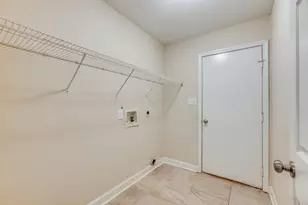 2808 Ping Ln, Crestview, FL 32539 - Photo 33