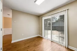 2808 Ping Ln, Crestview, FL 32539 - Photo 23