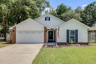 2808 Ping Ln, Crestview, FL 32539 - Photo 7