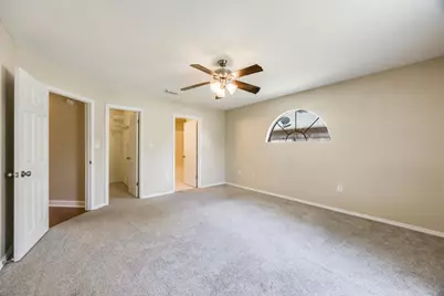 2808 Ping Lane, Crestview, FL 32539 - Photo 25