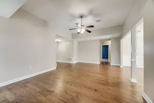 2808 Ping Ln, Crestview, FL 32539 - Photo 15