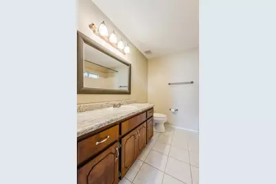 2808 Ping Lane, Crestview, FL 32539 - Photo 27