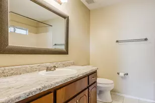 2808 Ping Ln, Crestview, FL 32539 - Photo 27