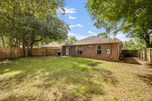 2808 Ping Ln, Crestview, FL 32539 - Photo 5