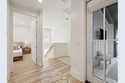 35 Kriss Court, Santa Rosa Beach, FL 32459 - Photo 27