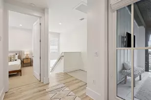 35 Kriss Ct, Santa Rosa Beach, FL 32459 - Photo 27