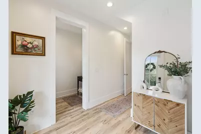 35 Kriss Court, Santa Rosa Beach, FL 32459 - Photo 9