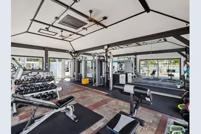 35 Kriss Court, Santa Rosa Beach, FL 32459 - Photo 41