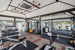 35 Kriss Ct, Santa Rosa Beach, FL 32459 - Photo 41