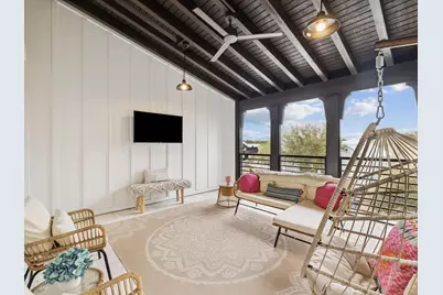 35 Kriss Court, Santa Rosa Beach, FL 32459 - Photo 35