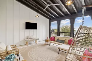 35 Kriss Ct, Santa Rosa Beach, FL 32459 - Photo 35