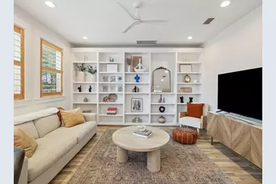 35 Kriss Court, Santa Rosa Beach, FL 32459 - Photo 3