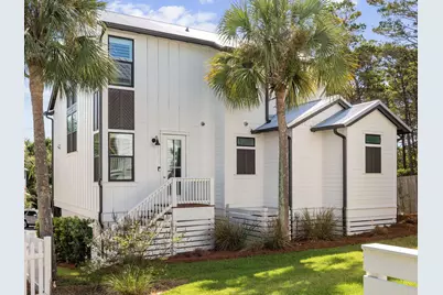 35 Kriss Court, Santa Rosa Beach, FL 32459 - Photo 37