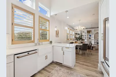 35 Kriss Court, Santa Rosa Beach, FL 32459 - Photo 13