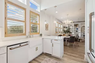 35 Kriss Ct, Santa Rosa Beach, FL 32459 - Photo 13