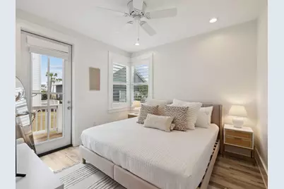 35 Kriss Court, Santa Rosa Beach, FL 32459 - Photo 17