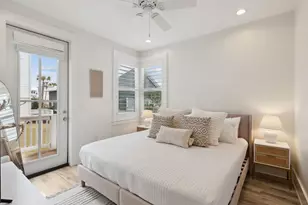 35 Kriss Ct, Santa Rosa Beach, FL 32459 - Photo 17