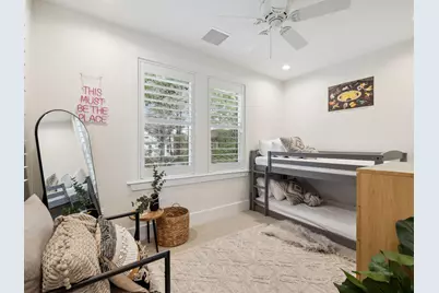 35 Kriss Court, Santa Rosa Beach, FL 32459 - Photo 31