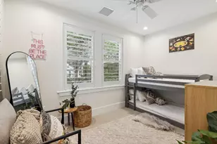 35 Kriss Ct, Santa Rosa Beach, FL 32459 - Photo 31