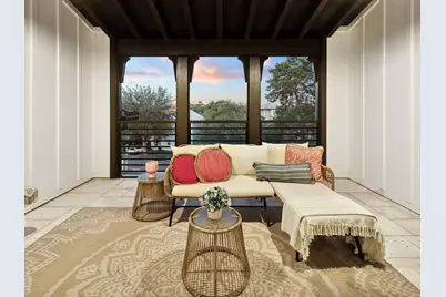 35 Kriss Court, Santa Rosa Beach, FL 32459 - Photo 33