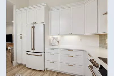 35 Kriss Court, Santa Rosa Beach, FL 32459 - Photo 11