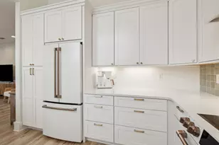 35 Kriss Ct, Santa Rosa Beach, FL 32459 - Photo 11