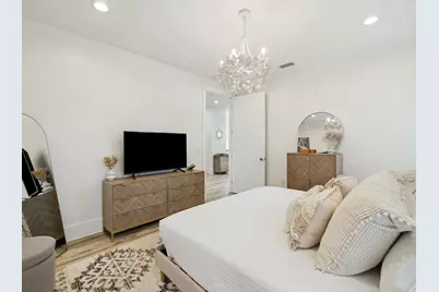 35 Kriss Court, Santa Rosa Beach, FL 32459 - Photo 23