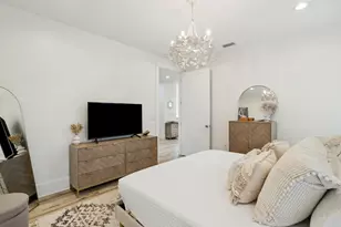 35 Kriss Ct, Santa Rosa Beach, FL 32459 - Photo 23