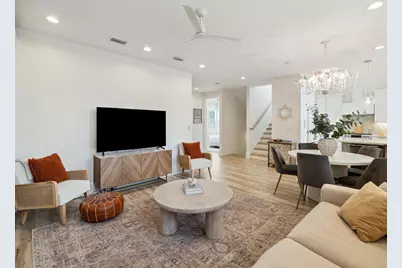 35 Kriss Court, Santa Rosa Beach, FL 32459 - Photo 15