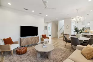 35 Kriss Ct, Santa Rosa Beach, FL 32459 - Photo 15