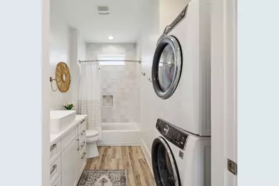 35 Kriss Court, Santa Rosa Beach, FL 32459 - Photo 21