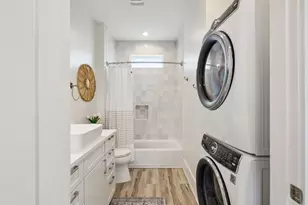 35 Kriss Ct, Santa Rosa Beach, FL 32459 - Photo 21