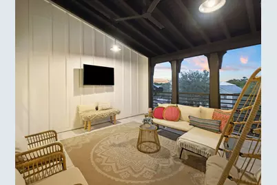 35 Kriss Court, Santa Rosa Beach, FL 32459 - Photo 5