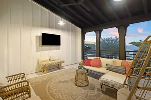 35 Kriss Ct, Santa Rosa Beach, FL 32459 - Photo 5