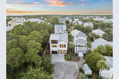 35 Kriss Court, Santa Rosa Beach, FL 32459 - Photo 39