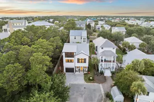 35 Kriss Ct, Santa Rosa Beach, FL 32459 - Photo 39