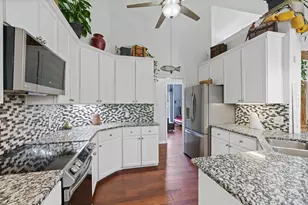 30 Walton Way, Miramar Beach, FL 32550 - Photo 9