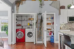 30 Walton Way, Miramar Beach, FL 32550 - Photo 17