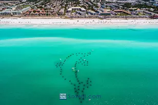 30 Walton Way, Miramar Beach, FL 32550 - Photo 69