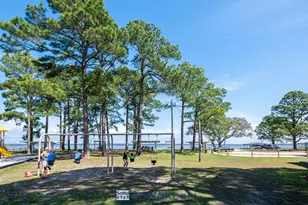 30 Walton Way, Miramar Beach, FL 32550 - Photo 73