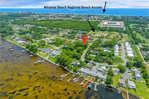 30 Walton Way, Miramar Beach, FL 32550 - Photo 57